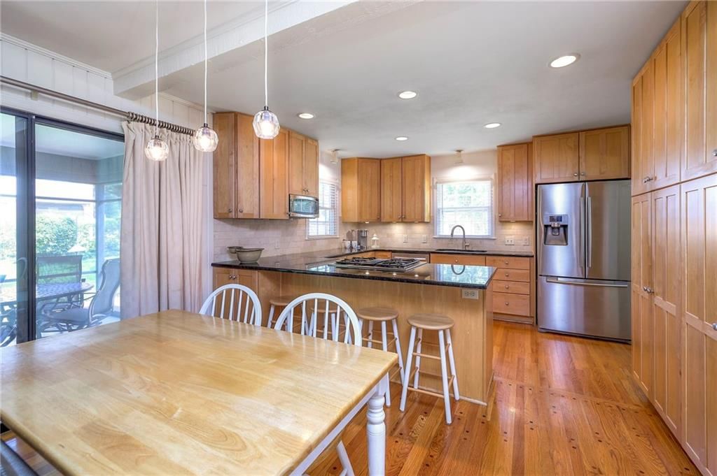 2700 W 50th Terrace — photo 15