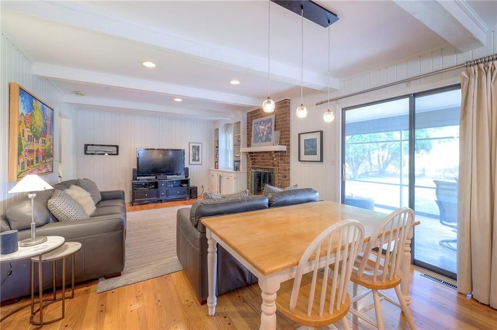 2700 W 50th Terrace — photo 16