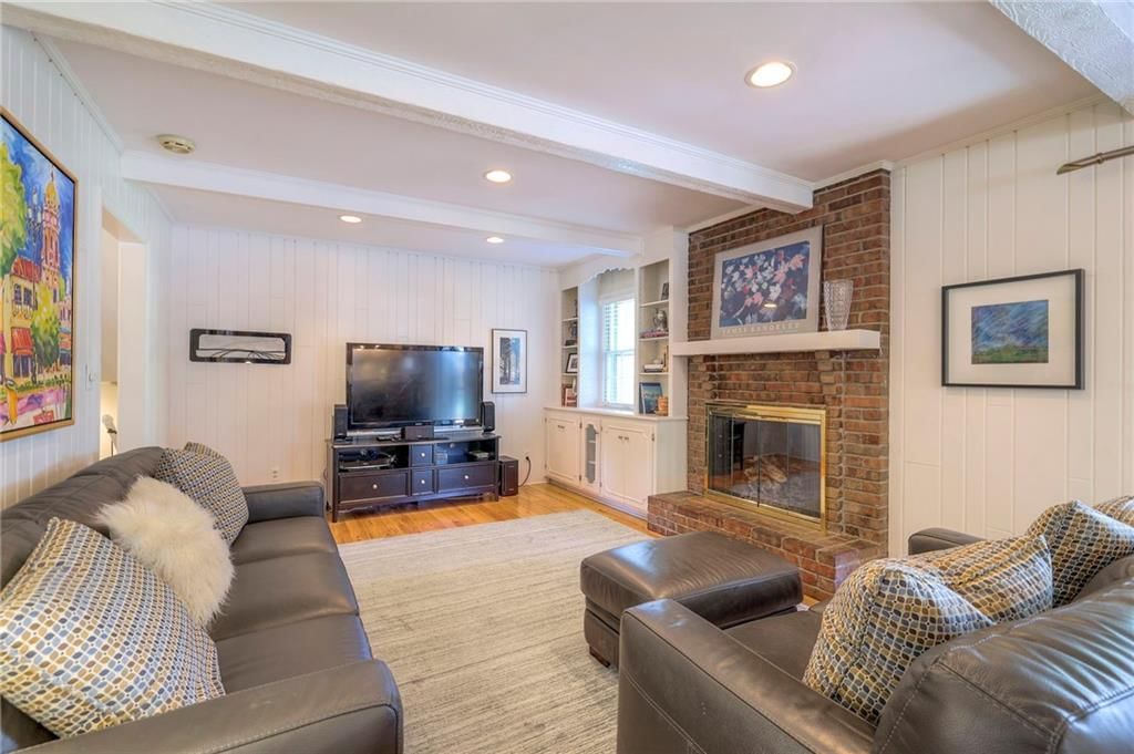 2700 W 50th Terrace — photo 17