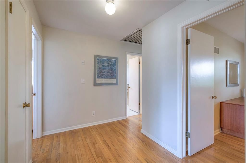 2700 W 50th Terrace — photo 20