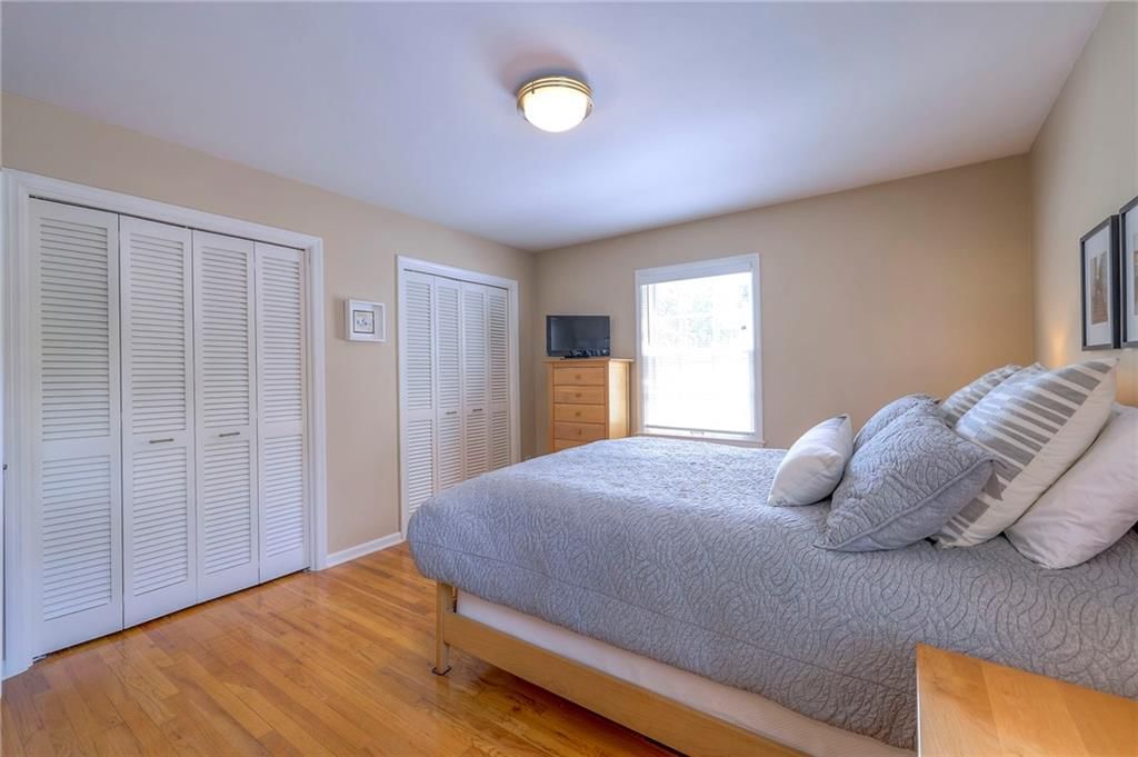 2700 W 50th Terrace — photo 21