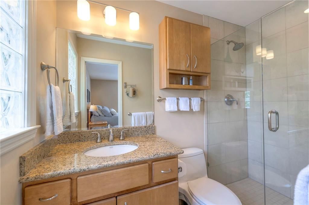 2700 W 50th Terrace — photo 23