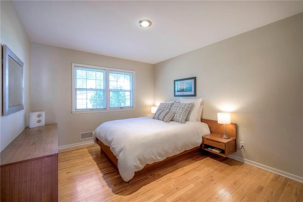 2700 W 50th Terrace — photo 27