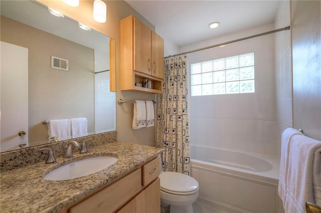 2700 W 50th Terrace — photo 28