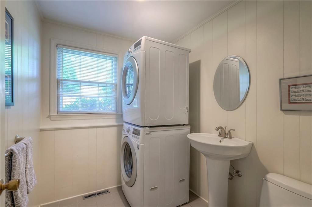 2700 W 50th Terrace — photo 31