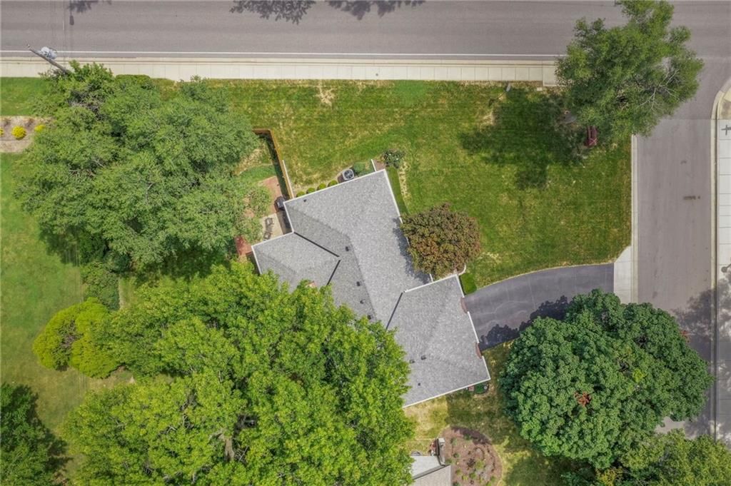2700 W 50th Terrace — photo 43