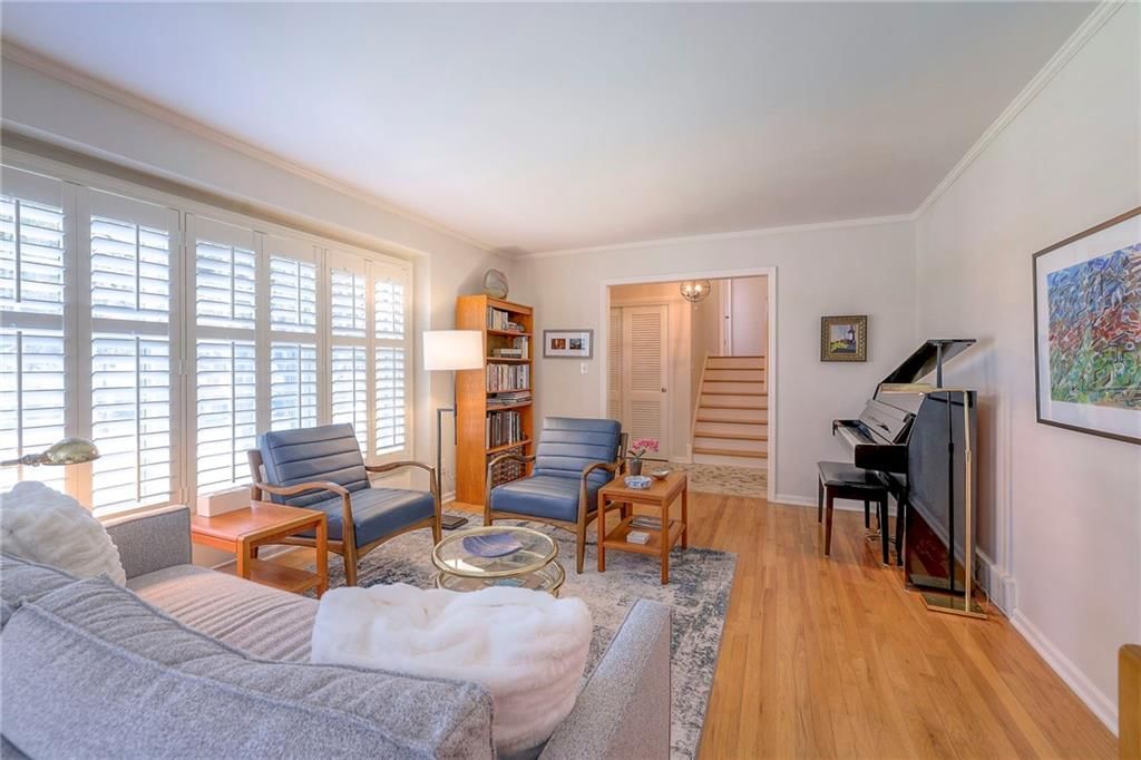 2700 W 50th Terrace — photo 9