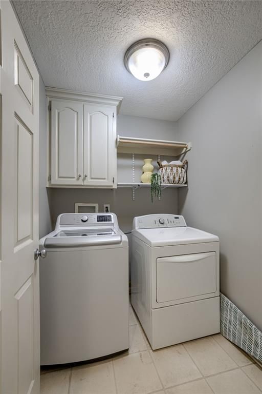 9006 N Hull Avenue — photo 20