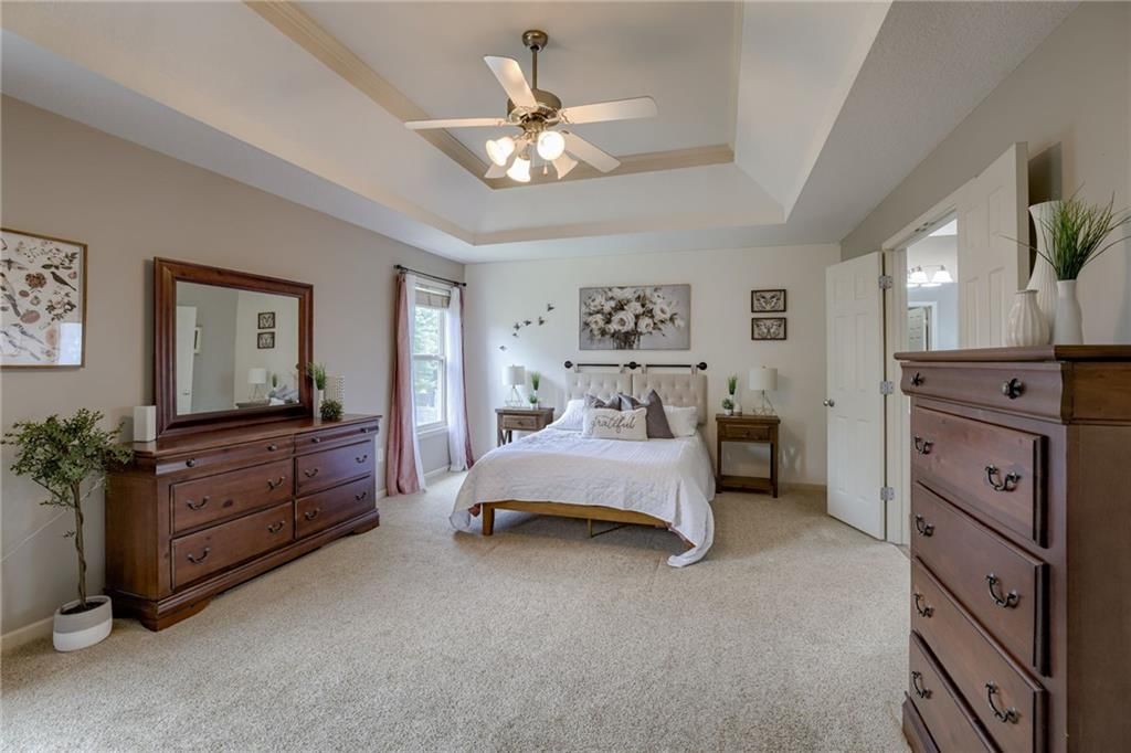 9006 N Hull Avenue — photo 21