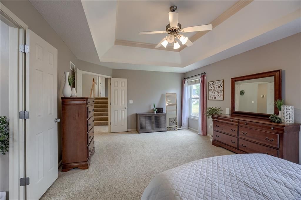 9006 N Hull Avenue — photo 22