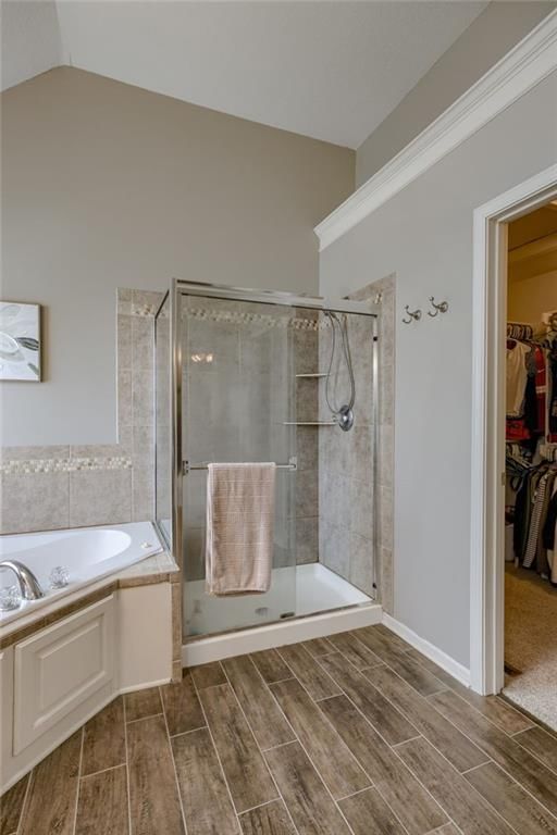 9006 N Hull Avenue — photo 25