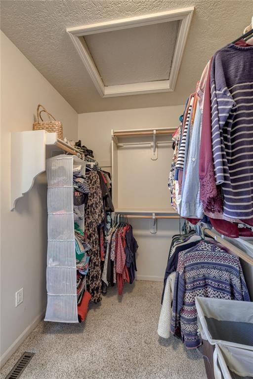 9006 N Hull Avenue — photo 27