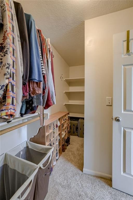 9006 N Hull Avenue — photo 28