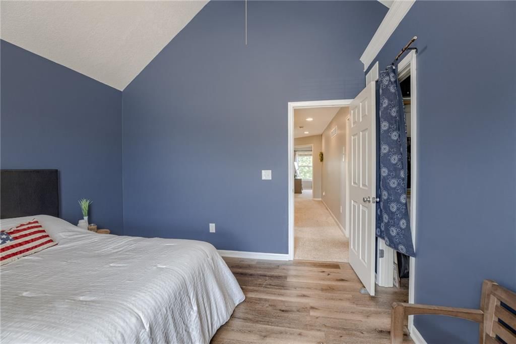 9006 N Hull Avenue — photo 34