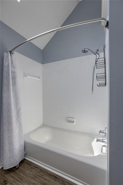 9006 N Hull Avenue — photo 36