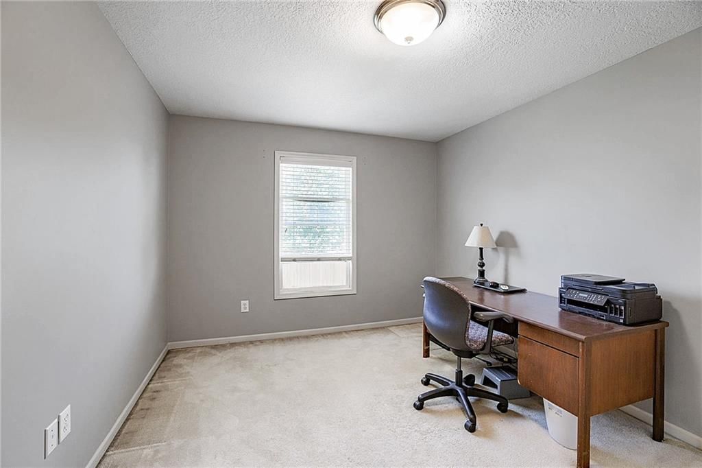 9006 N Hull Avenue — photo 37