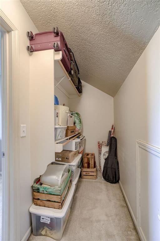9006 N Hull Avenue — photo 39