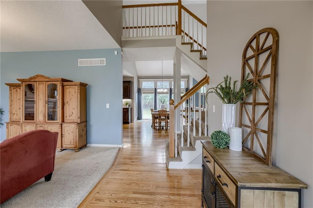 9006 N Hull Avenue — photo 5