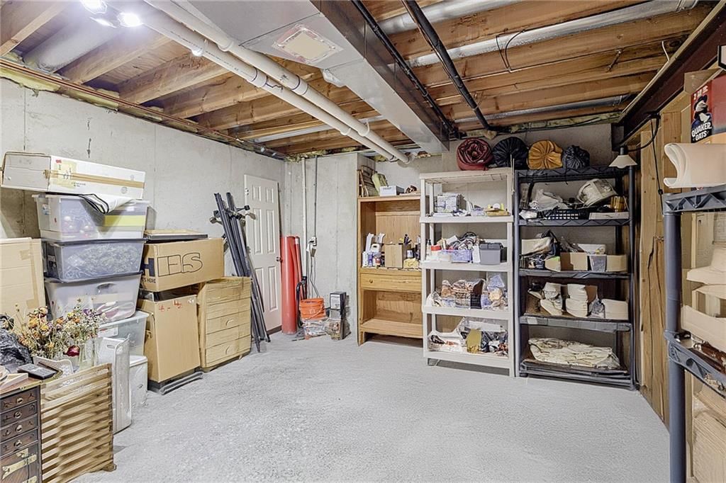 9006 N Hull Avenue — photo 46