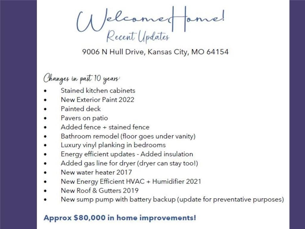 9006 N Hull Avenue — photo 53