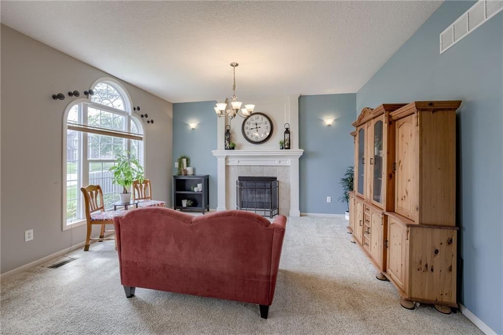 9006 N Hull Avenue — photo 7