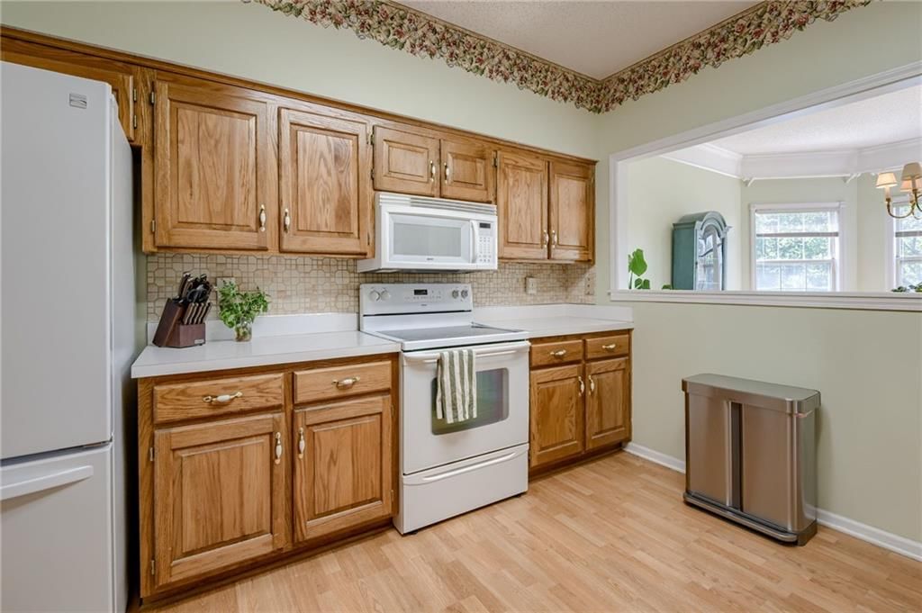 4312 S Bryant Court — photo 11