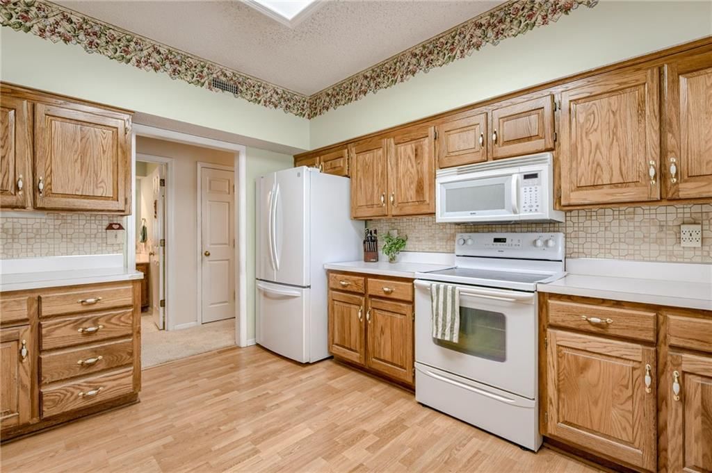 4312 S Bryant Court — photo 12