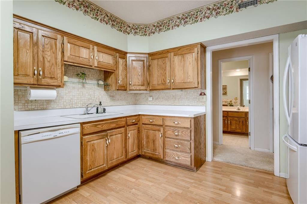 4312 S Bryant Court — photo 13