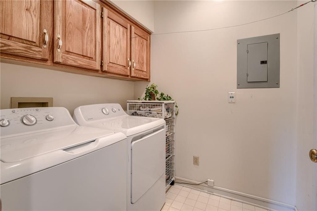 4312 S Bryant Court — photo 14