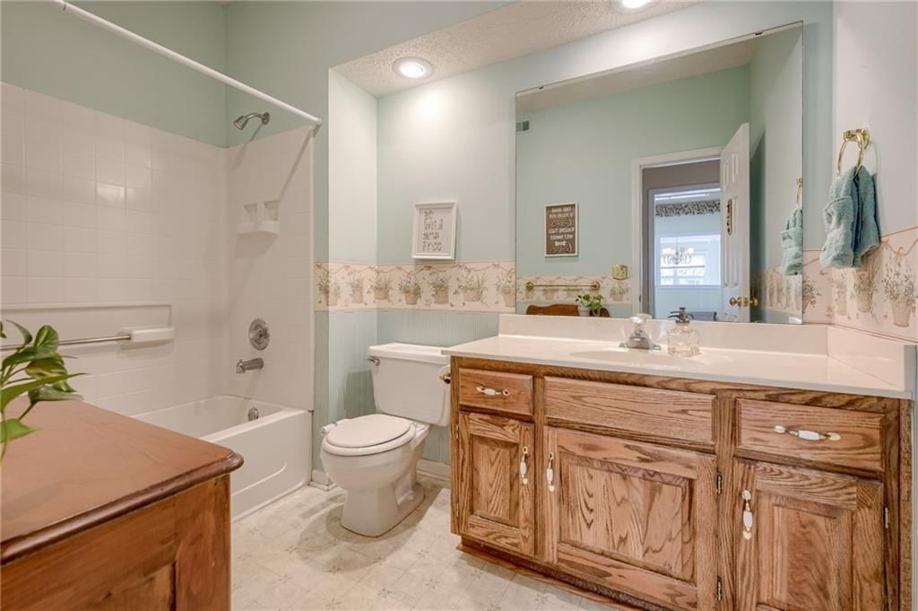 4312 S Bryant Court — photo 15