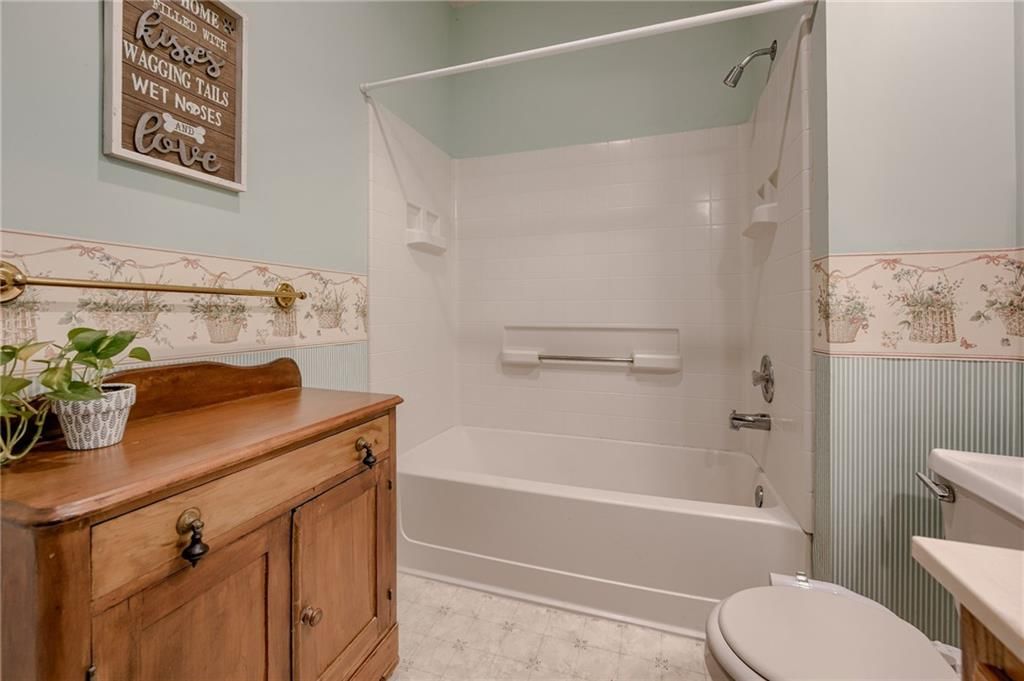 4312 S Bryant Court — photo 16