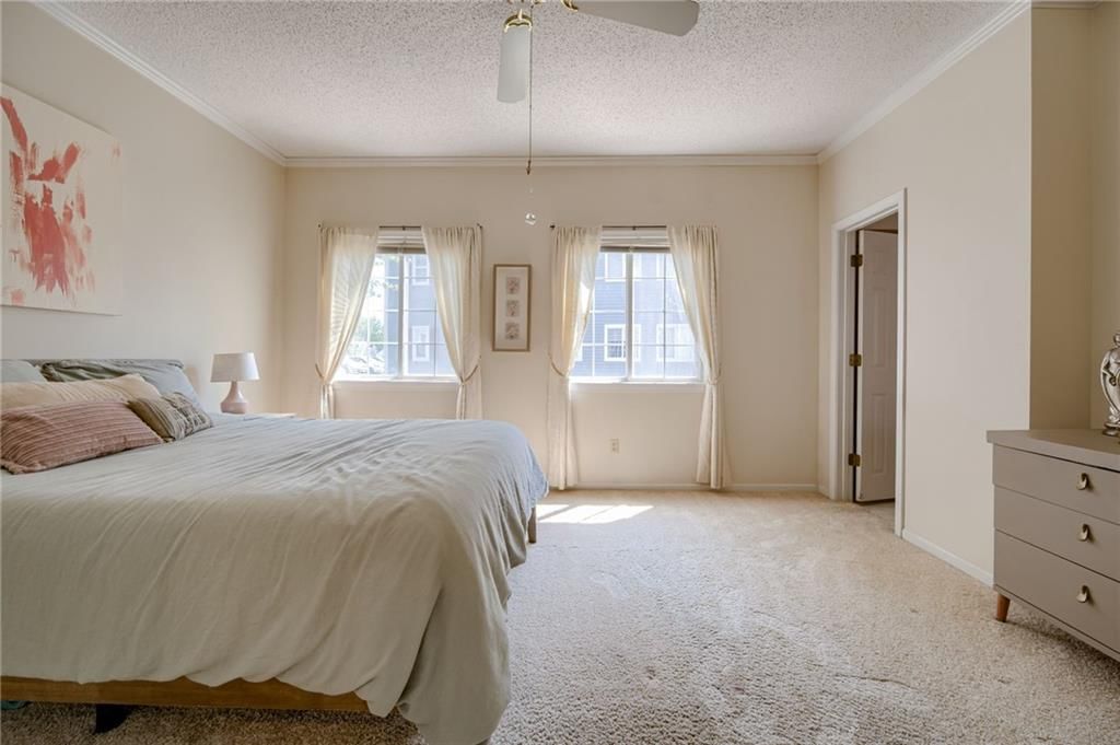 4312 S Bryant Court — photo 17