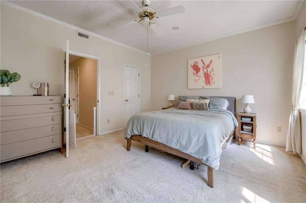 4312 S Bryant Court — photo 18