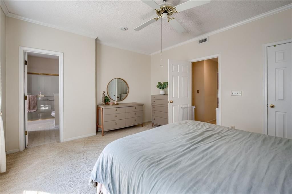 4312 S Bryant Court — photo 19