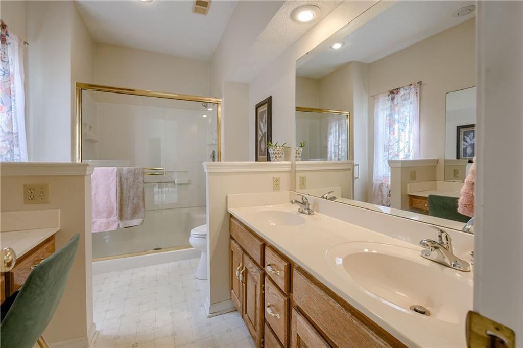4312 S Bryant Court — photo 20