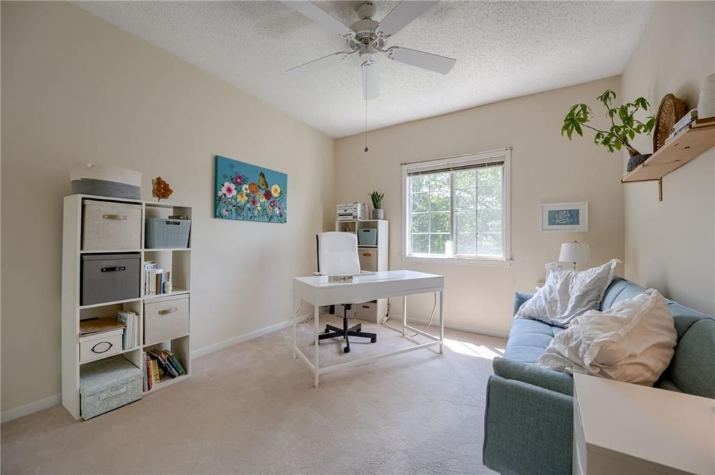 4312 S Bryant Court — photo 22