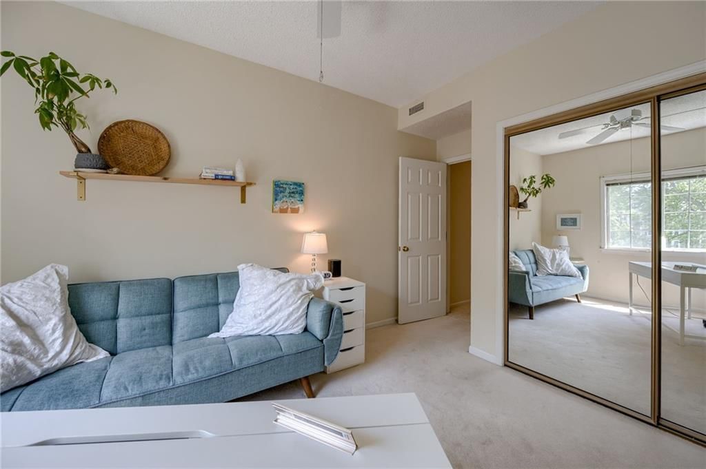 4312 S Bryant Court — photo 23