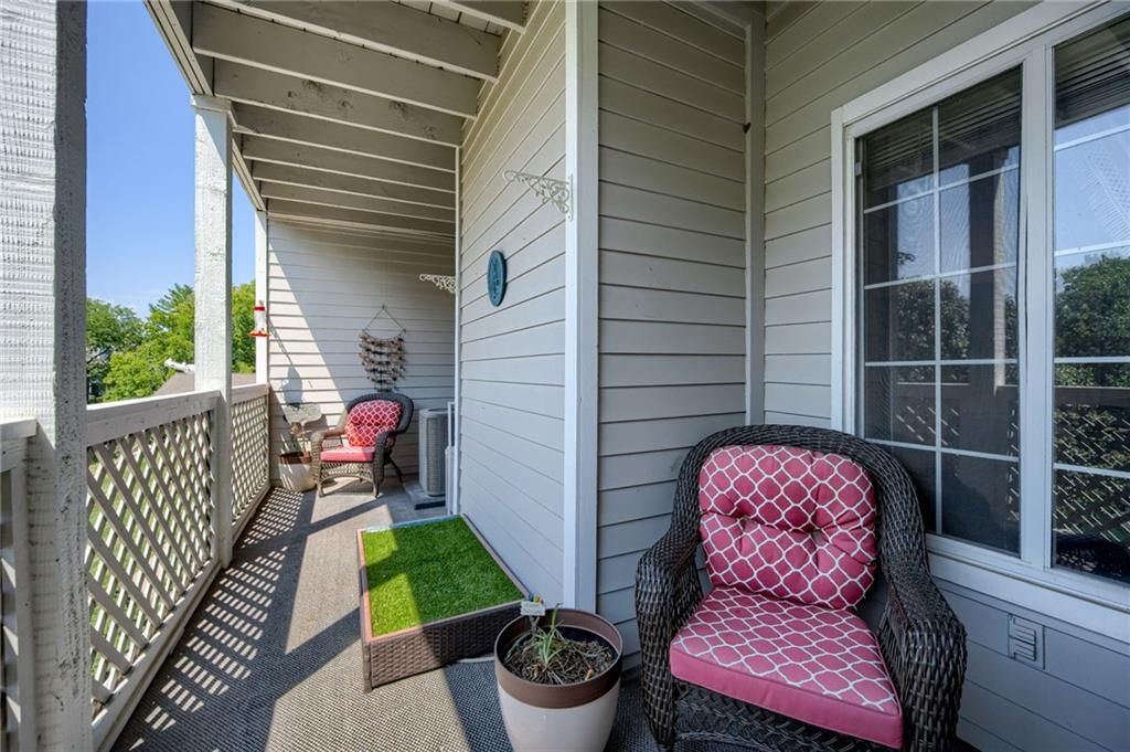 4312 S Bryant Court — photo 24