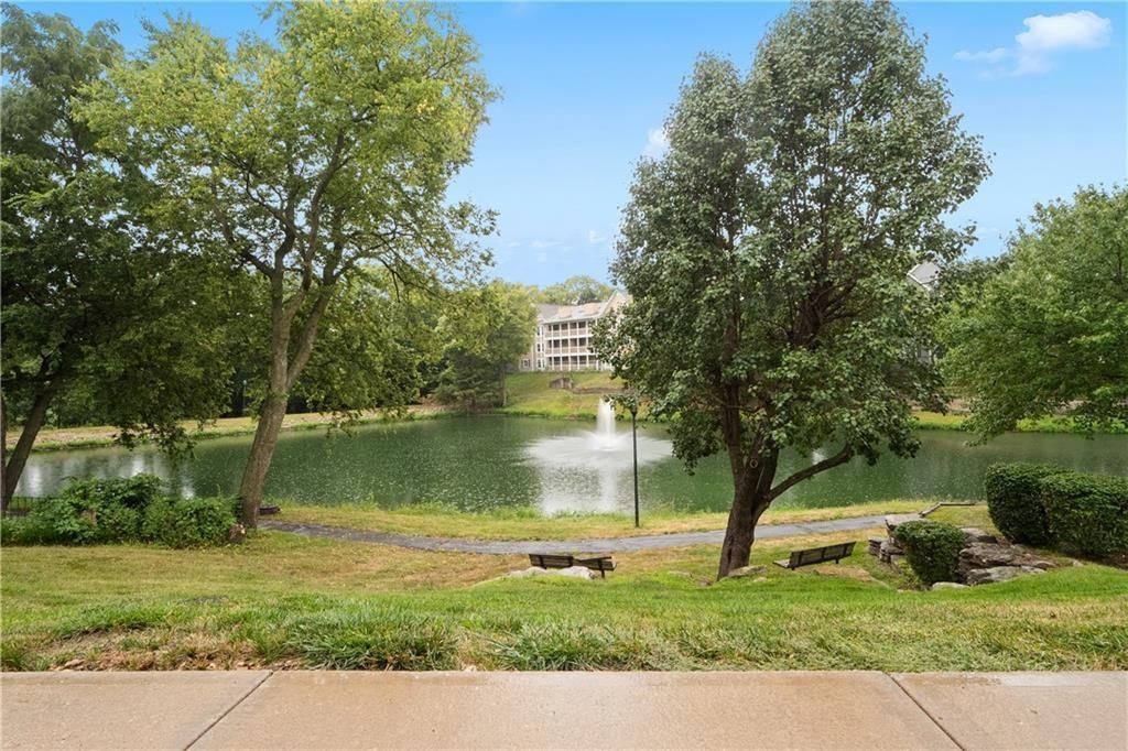 4312 S Bryant Court — photo 26