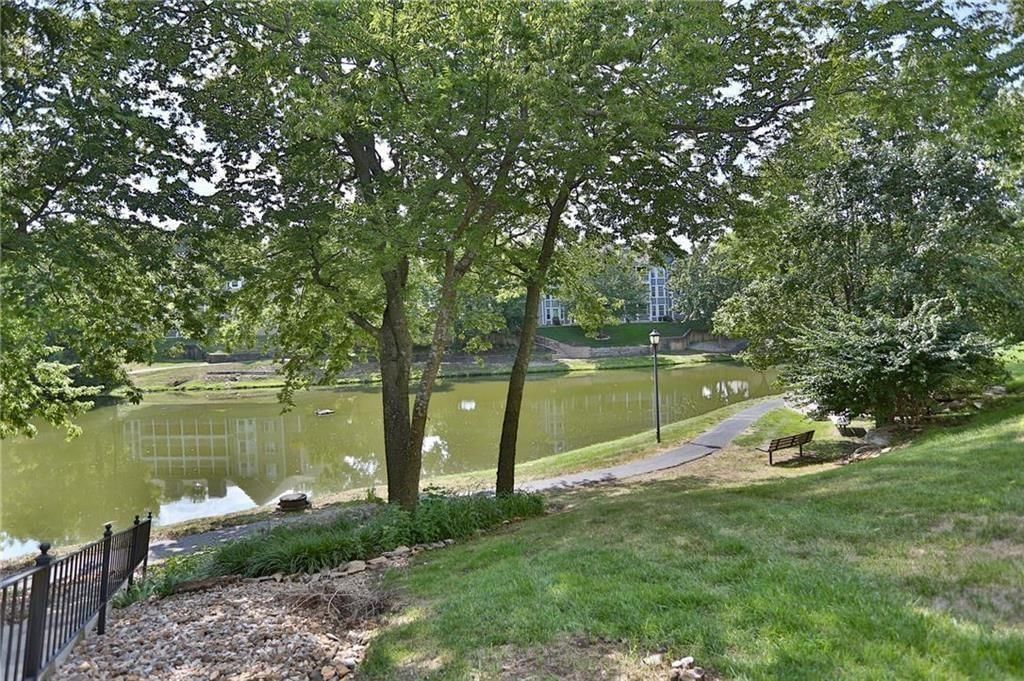 4312 S Bryant Court — photo 27