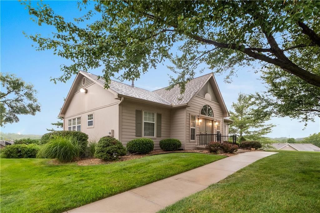 4312 S Bryant Court — photo 28