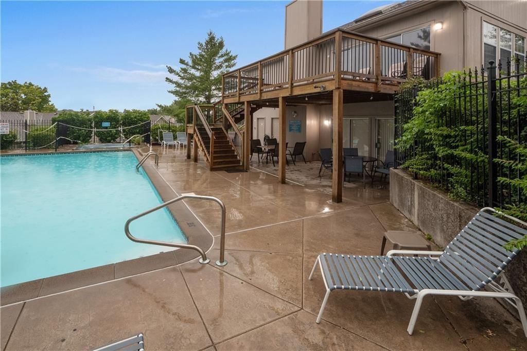4312 S Bryant Court — photo 30