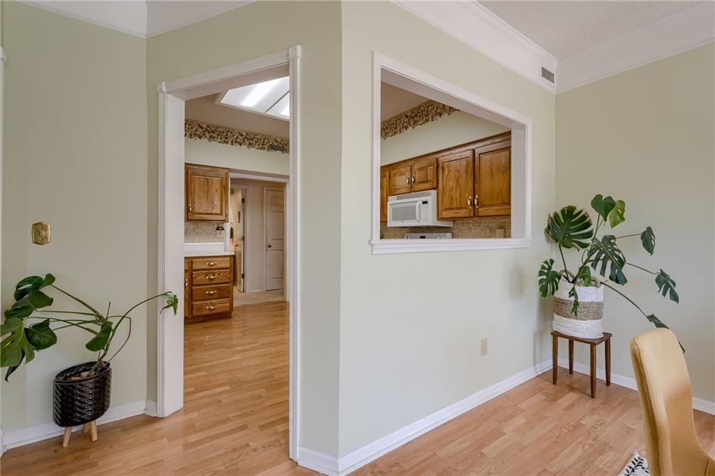 4312 S Bryant Court — photo 9