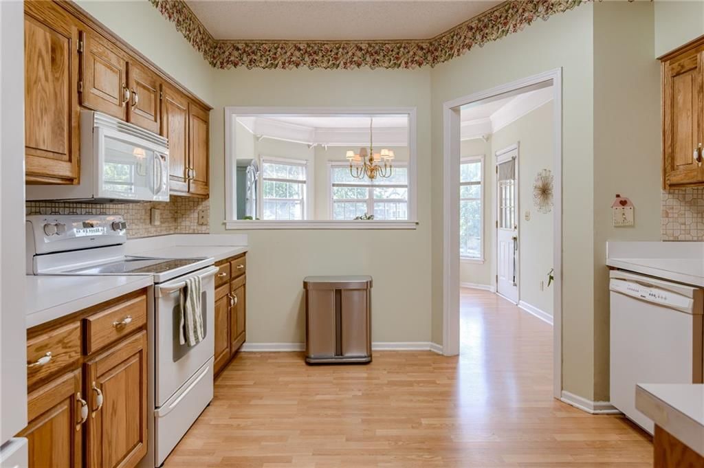 4312 S Bryant Court — photo 10