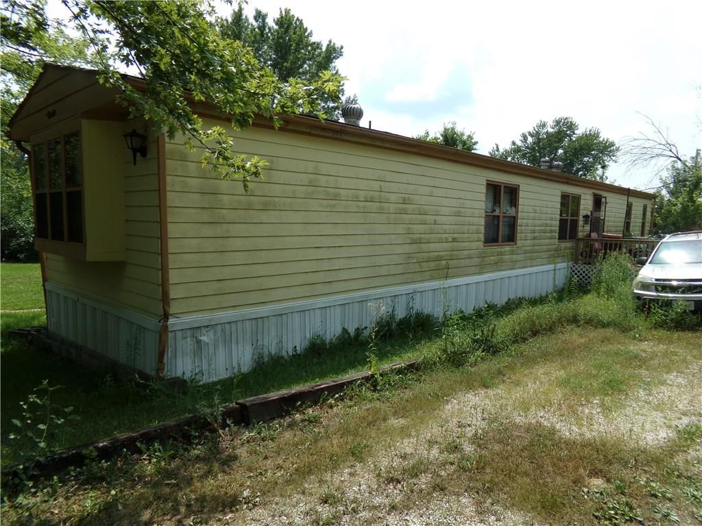 16548 Kenneth Drive — photo 2
