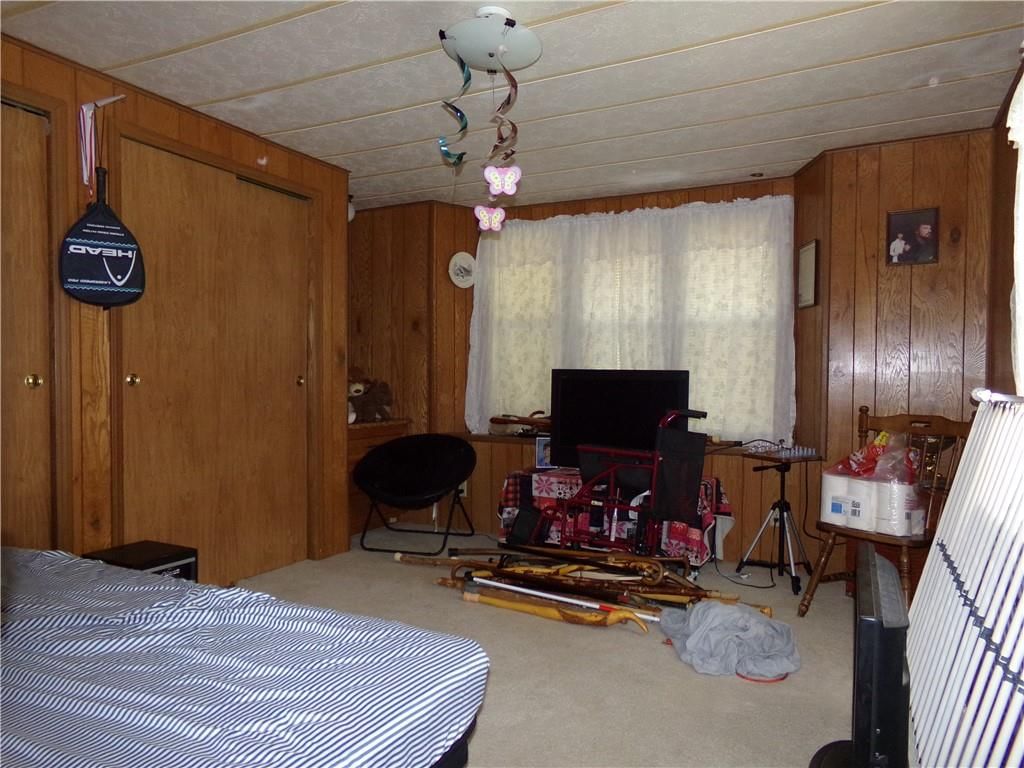 16548 Kenneth Drive — photo 6
