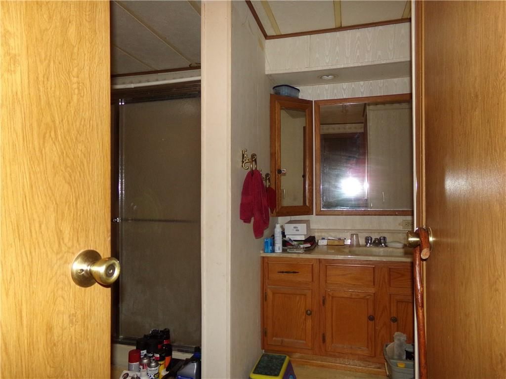 16548 Kenneth Drive — photo 7