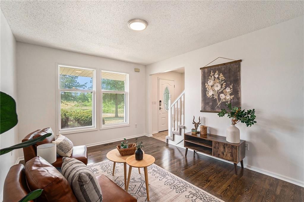 15909 Long Road — photo 30