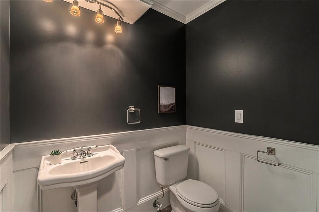 15909 Long Road — photo 31