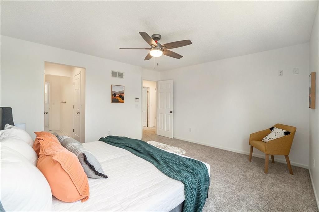 15909 Long Road — photo 44